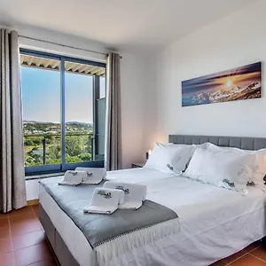 Swiss Cosy Et Spacieux Apartamento